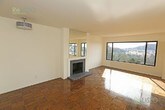 Foto principal - 311 Christopher Dr