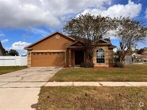 Building Photo - 8013 Gamboge Ct