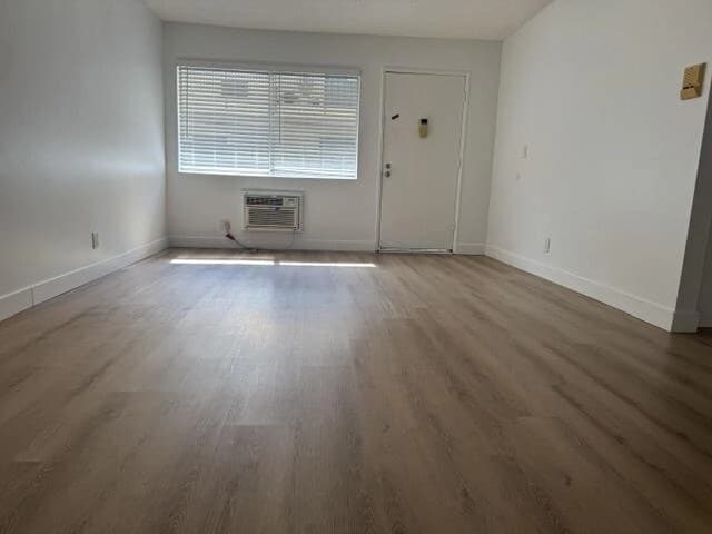 Interior Photo - 19925 Roscoe Ave.