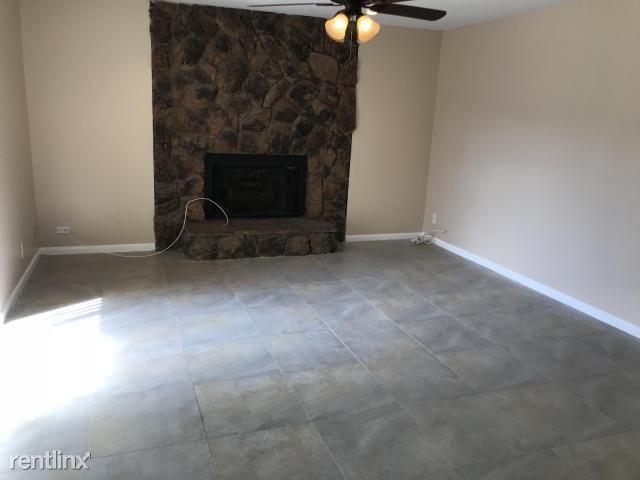 Building Photo - 4150 Turnberry Cir