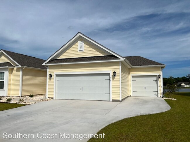 Foto del edificio - 3 br, 2.5 bath House - 637 Hickman Street