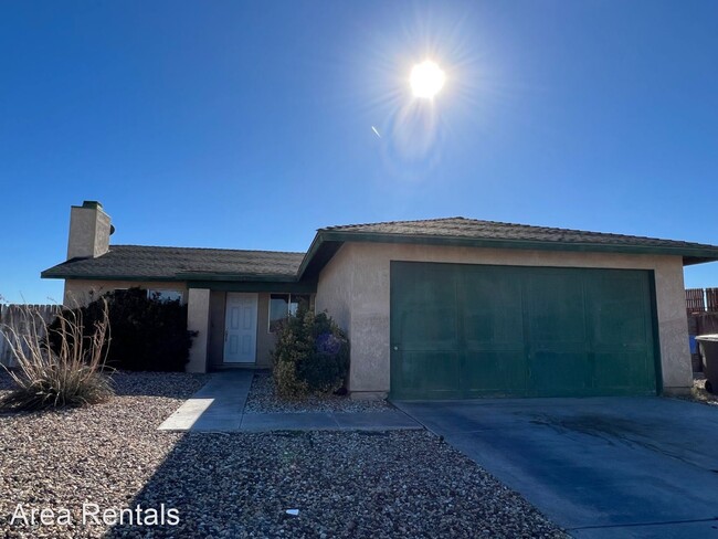 3 br, 2 bath House - 1245 EVERGLADES COURT photo'