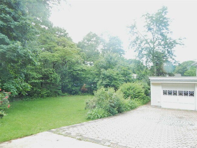 Foto del edificio - 104 21st St