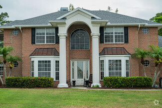 Building Photo - 500 Hidden Hollow Dr