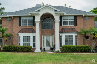 Building Photo - 500 Hidden Hollow Dr