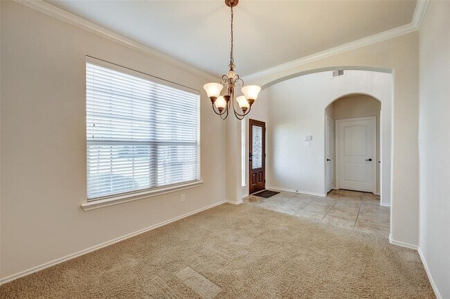 Building Photo - 8702 Sweet Pasture Dr