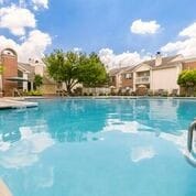 Building Photo - Brittany Springs Apartments