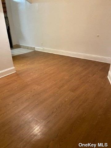 Foto del edificio - 177 Chestnut St