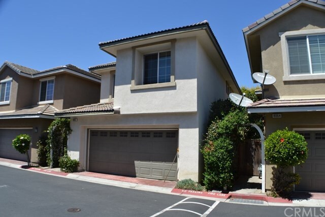 Building Photo - 8062 Cambria Cir