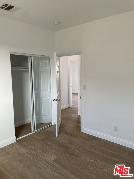 Foto del edificio - 3806 Crawford St