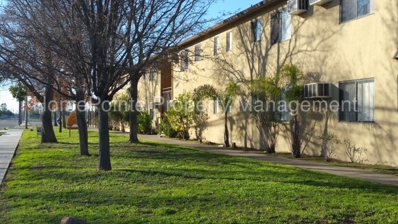 Building Photo - 2125 North Ave