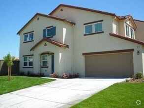 Building Photo - 700 Pekin Ct