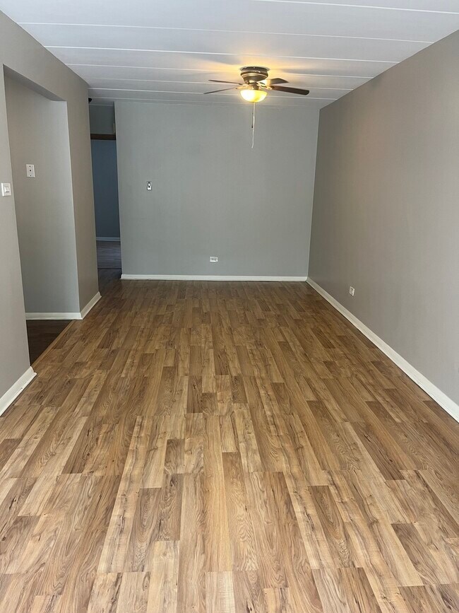 Foto del edificio - 10316 S Komensky Ave