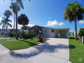 Building Photo - 4375 Sea Gull Dr