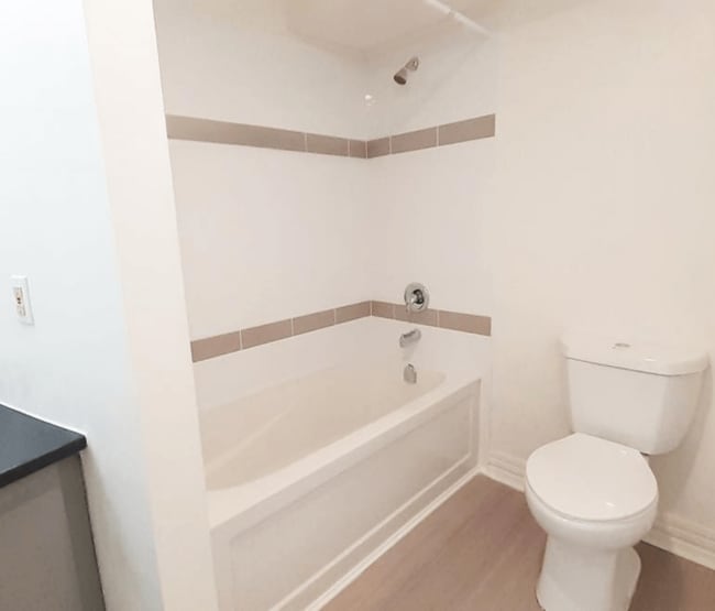 Building Photo - 50 Barkton Lane