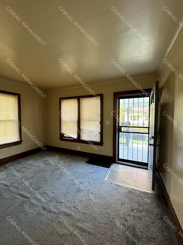 Foto del edificio - 234 Mary St