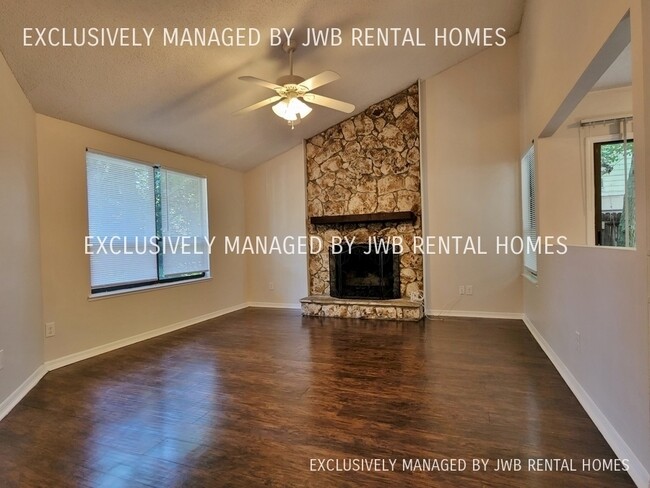 Building Photo - 6624 Wellington Pl Ln