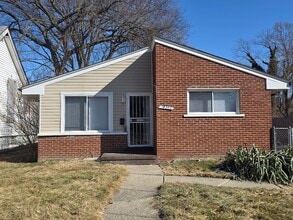 Building Photo - 18302 Wormer Ave