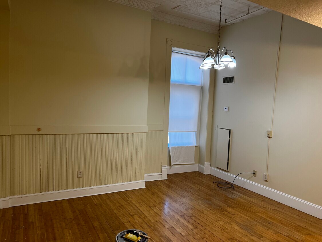 Foto principal - The Falls Loft