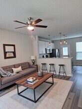 Building Photo - 22011 Grand Majestic Dr