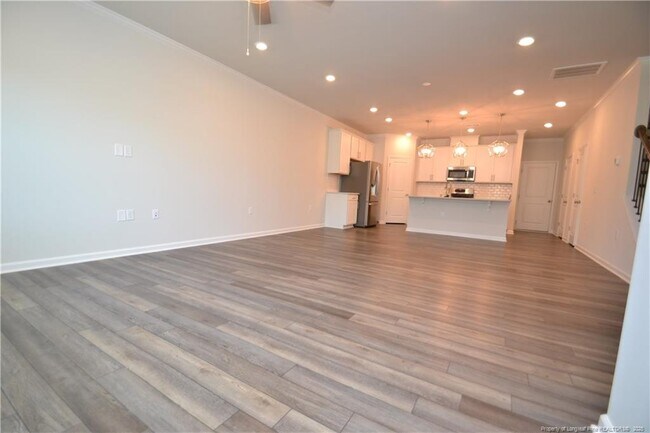 Foto del edificio - 2332 Chert Ln