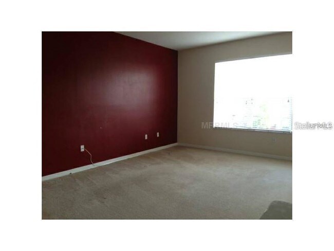 Building Photo - 2537 Lexington Oak Dr