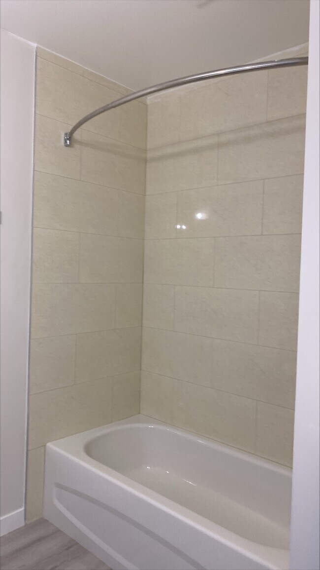 Photo du bâtiment - Ironstone Terrace 4701 49 Ave