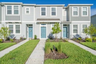 Building Photo - 11747 Stonesmith Xing