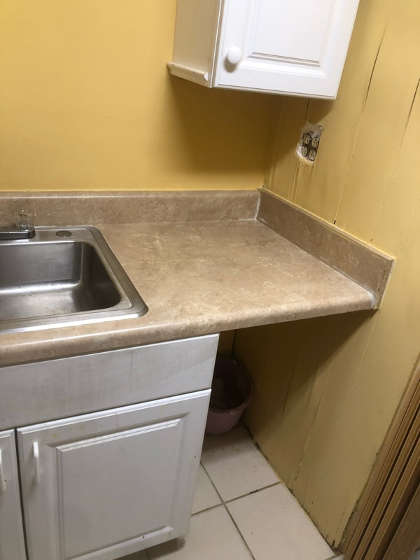 Photo - 1680 NE 157th Ter House