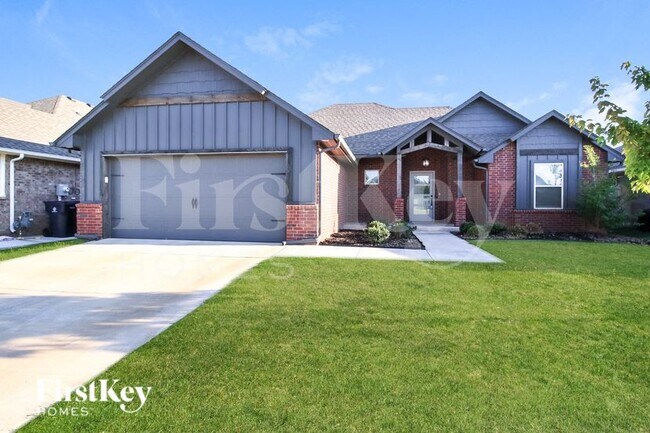 Foto del edificio - 9212 NW 91st St