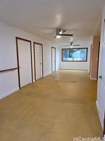 Foto del edificio - 94-450-450 Awamoi St
