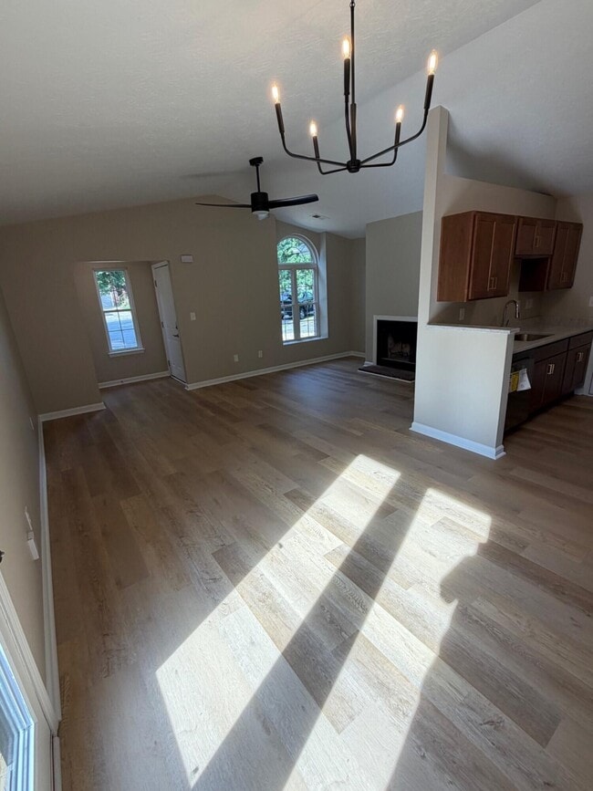 Building Photo - 3309 Squire Creek Way