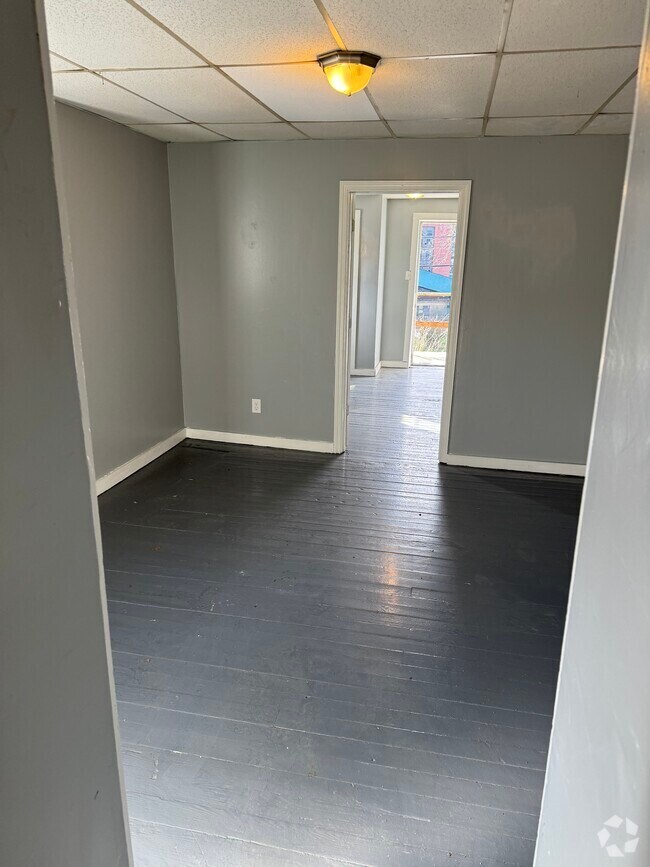 Apartments For Rent in Bridgeport WV 38 Rentals