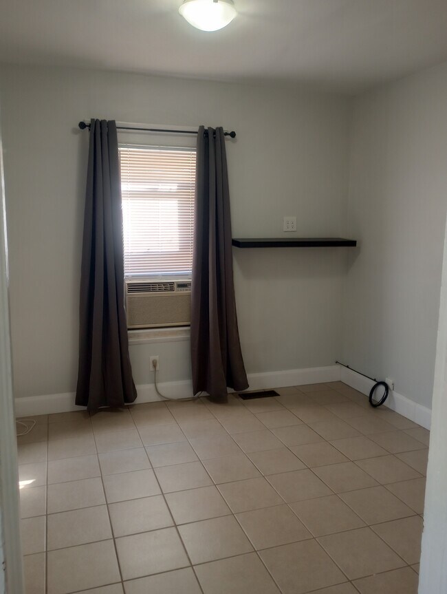 Foto del edificio - 92 Thorpe St