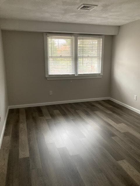 Bedroom 2 - 4 Heritage Village Dr