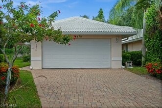Building Photo - 4878 Europa Dr
