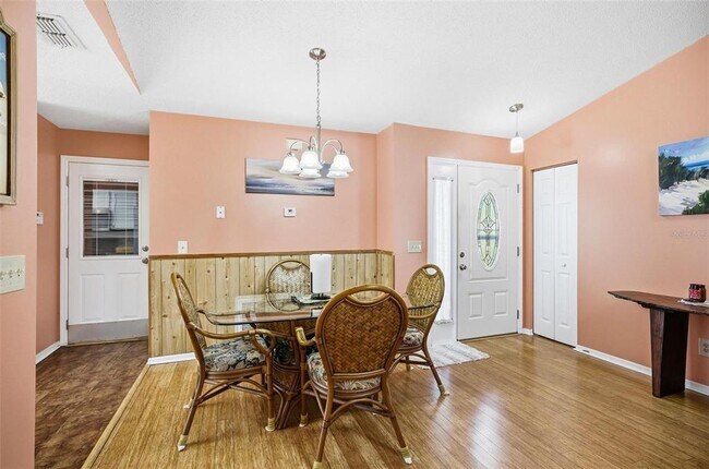 Foto del edificio - 96 Ullian Trail