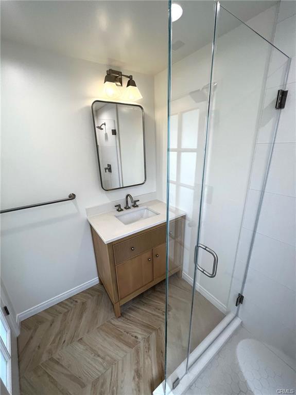 Photo - 2001 Manzanita Ln House