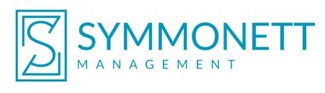 Property Management Company Logo