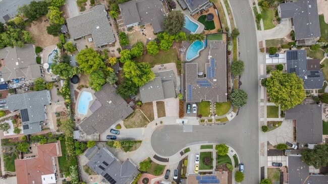 Building Photo - 1128 Allston Ct