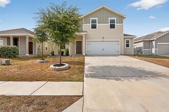 Building Photo - 510 Bunton Reserve Blvd