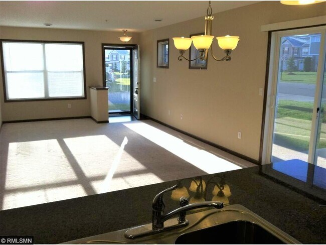 Foto del edificio - 15360 60th Ave N
