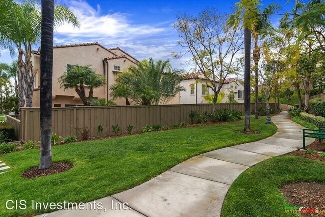 Building Photo - 3 br, 2.5 bath House - 11530 Miro Circle