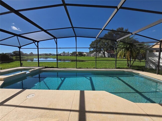 Foto del edificio - 2534 Aster Cove Ln