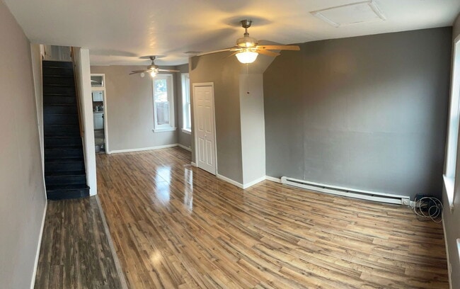 Building Photo - 855 Lancaster Ave