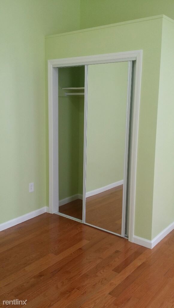 Building Photo - 2 br, 1 bath  - 127 Cleveland St