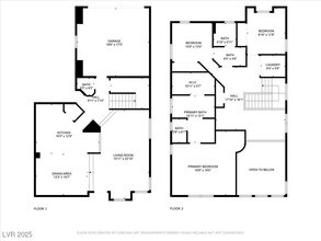 Building Photo - 7941 Limestone Arch Ave