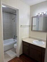 Building Photo - 6161 Reims Rd