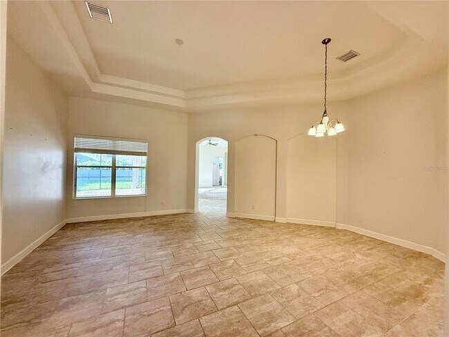 Foto del edificio - 10755 Rockledge View Dr