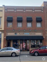 Building Photo - 108 N Main St